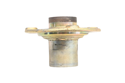 OEM Yamaha 5V6-25521-01-00 Sprocket Boss