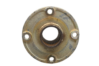 OEM Yamaha 5V6-25521-01-00 Sprocket Boss