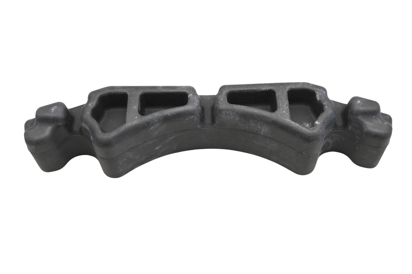 New OEM Yamaha F1W-U72C0-01-00 Engine Mount Spacer NOS