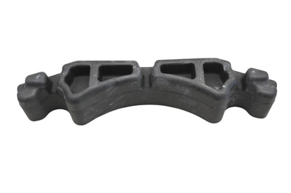 New OEM Yamaha F1W-U72C0-01-00 Engine Mount Spacer NOS