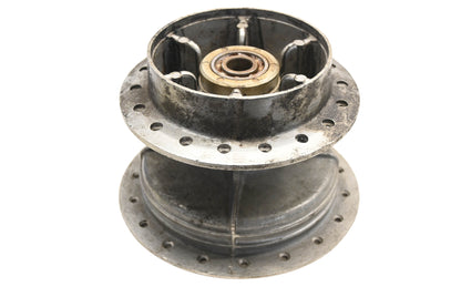 OEM Yamaha 3Y6-25311-00-00 Rear Wheel Hub