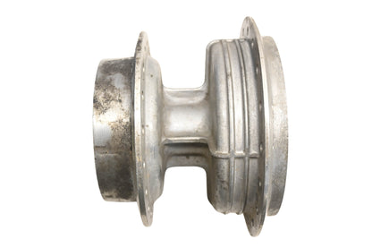 OEM Yamaha 3Y6-25311-00-00 Rear Wheel Hub