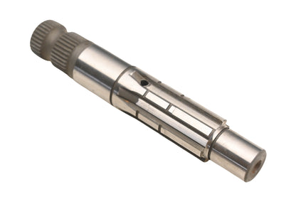 New OEM Yamaha 308-15661-00-00 Kickstarter Axle Shaft NOS