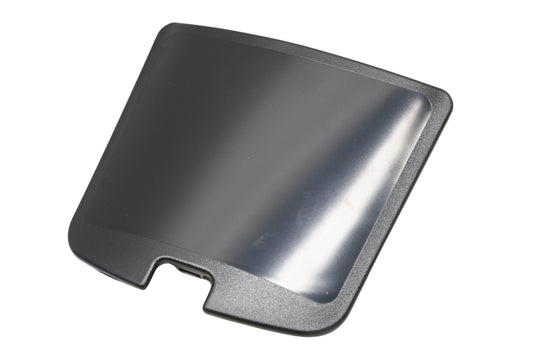 New OEM Yamaha F1B-U517H-00-00 Storage Lid NOS