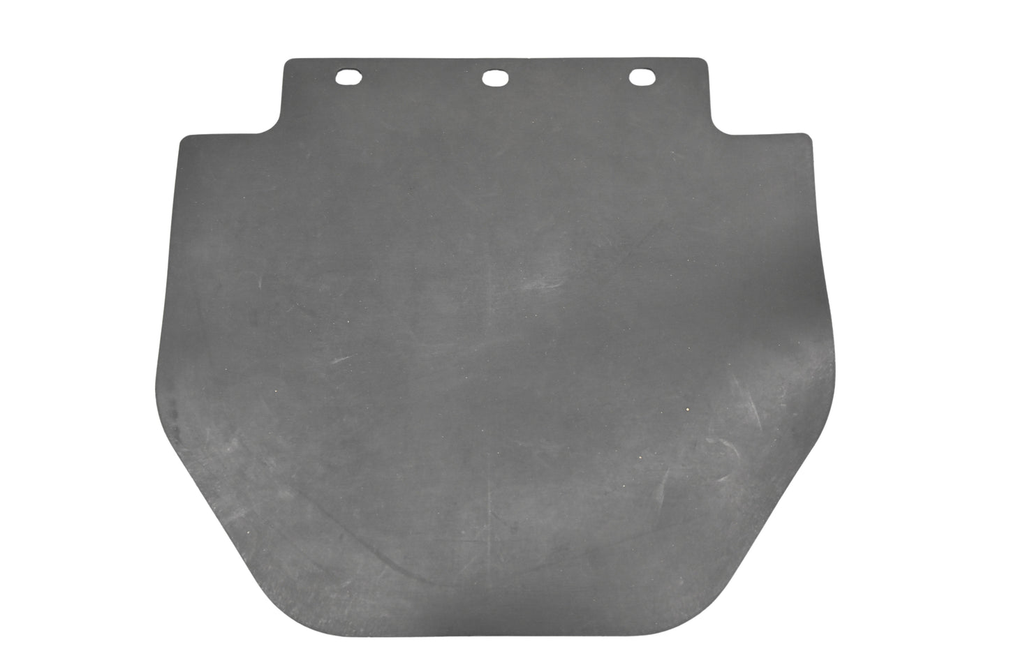 New OEM Yamaha 483-21621-00-00 Seat Flap NOS