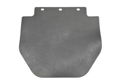 New OEM Yamaha 483-21621-00-00 Seat Flap NOS