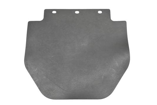 New OEM Yamaha 483-21621-00-00 Seat Flap NOS