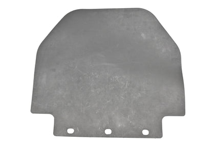 New OEM Yamaha 483-21621-00-00 Seat Flap NOS