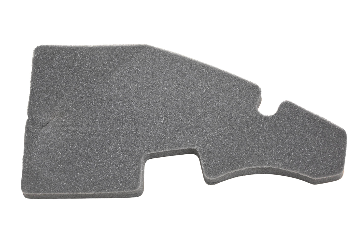 Aftermarket 517302513, P517302513 Rear Foam Pad NOS