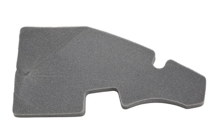 Aftermarket 517302513, P517302513 Rear Foam Pad NOS
