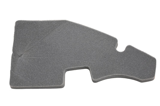 Aftermarket 517302513, P517302513 Rear Foam Pad NOS