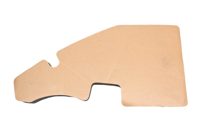 Aftermarket 517302513, P517302513 Rear Foam Pad NOS