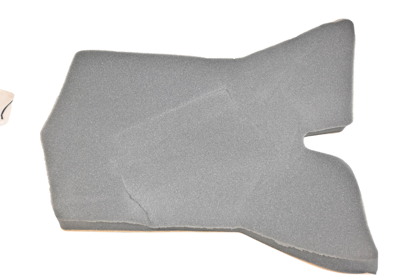 Aftermarket 517302557, P517302557 Hood Foam Pad NOS
