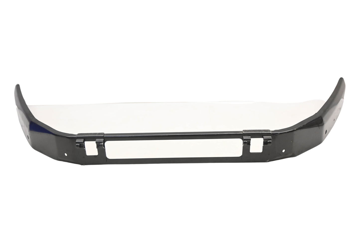 New OEM Polaris 2635010-067 Front Lower Hood Hinge NOS