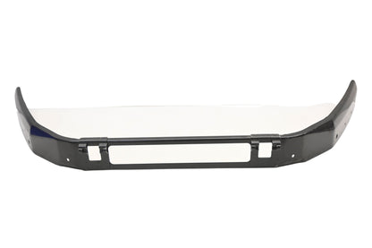 New OEM Polaris 2635010-067 Front Lower Hood Hinge NOS