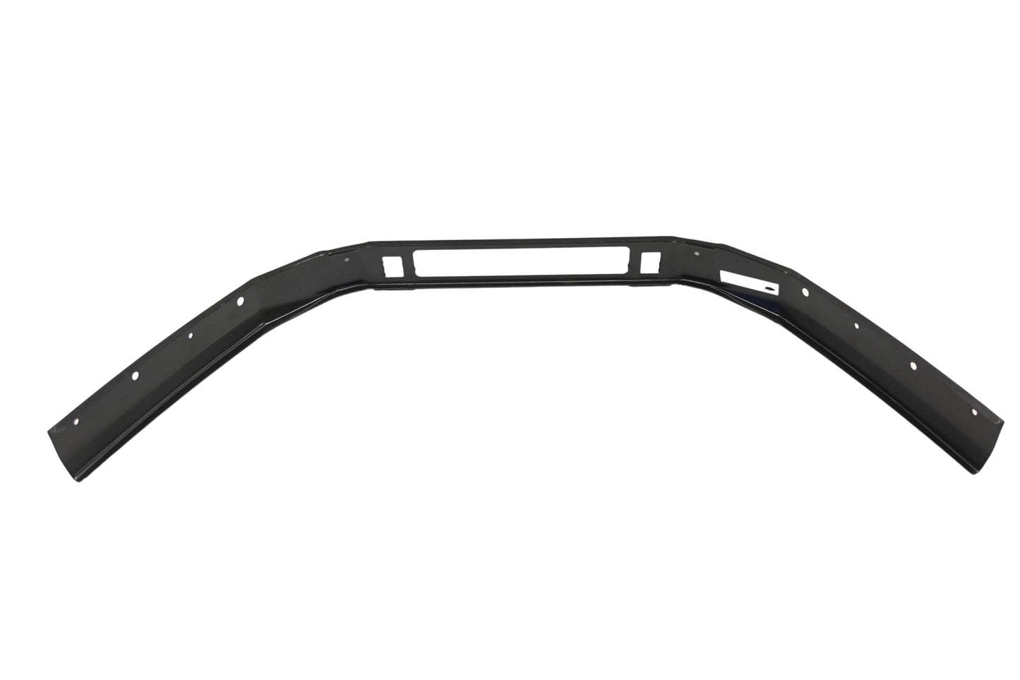 New OEM Polaris 2635010-067 Front Lower Hood Hinge NOS