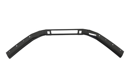 New OEM Polaris 2635010-067 Front Lower Hood Hinge NOS
