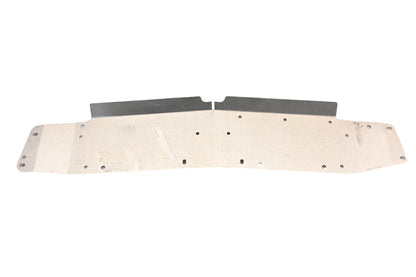 New OEM Polaris 5222105 Hood Support Plate NOS