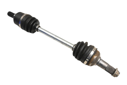 Interparts 531-0726, ATV-YA-8-331 Rear Axle Assembly