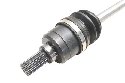 Interparts 531-0726, ATV-YA-8-331 Rear Axle Assembly