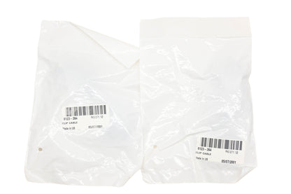 New OEM Arctic Cat 0639-643 Orange Hood Screen Kit NOS