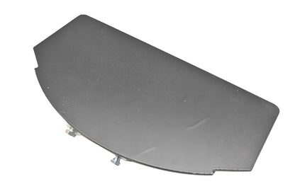 Cycle Country 10-0070 Work Power #5 ATV Blade Deflector Shield NOS