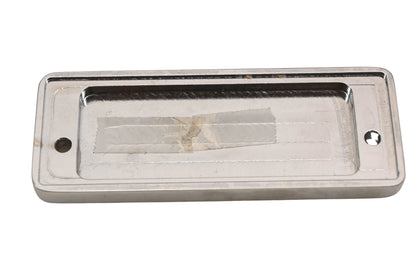 Aftermarket 4X7-82172-00-00 Fuse Box Cover