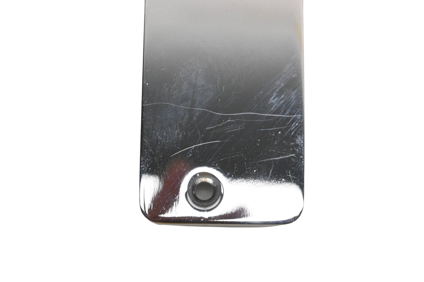 Aftermarket 4X7-82172-00-00 Fuse Box Cover
