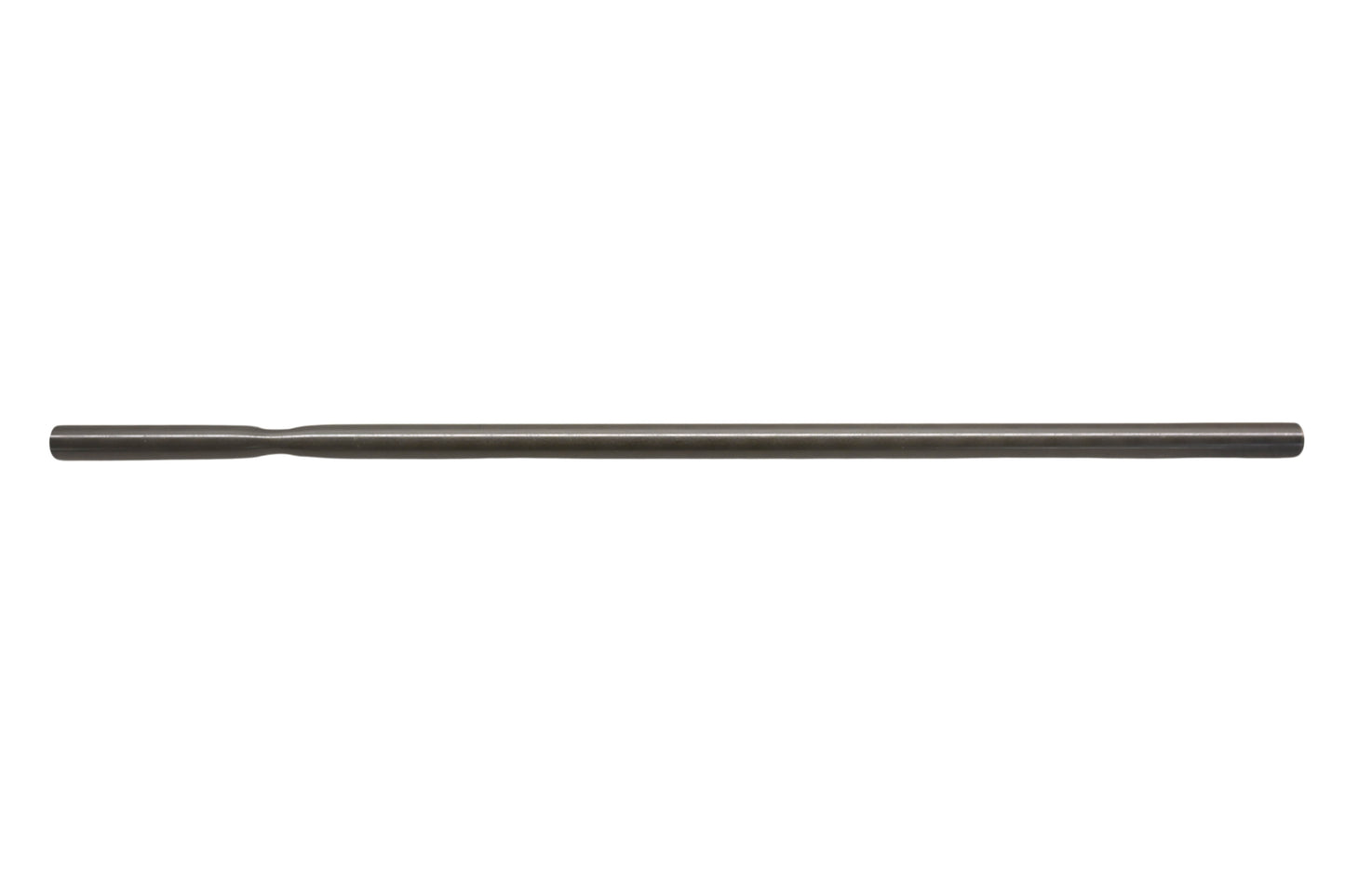 New OEM Yamaha 8CV-23831-00-00 Tie Rod Shaft NOS
