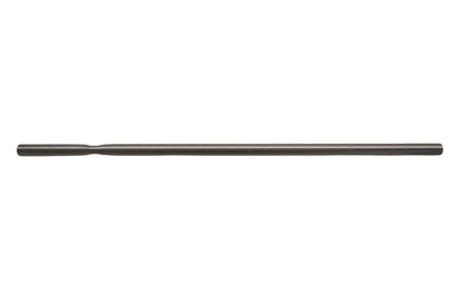 New OEM Yamaha 8CV-23831-00-00 Tie Rod Shaft NOS