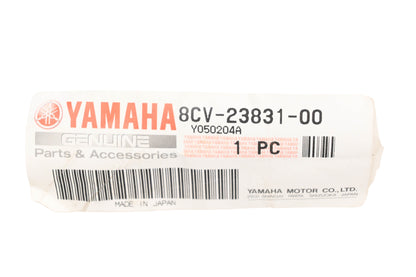 New OEM Yamaha 8CV-23831-00-00 Tie Rod Shaft NOS