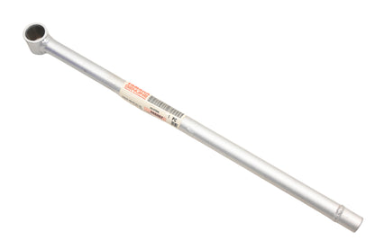New OEM Yamaha 8EK-2384E-00-00 Upper Radius Control Rod NOS