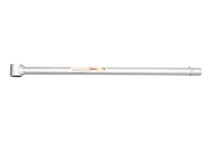 New OEM Yamaha 8EK-2384E-00-00 Upper Radius Control Rod NOS