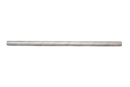 New OEM Yamaha 8CM-47465-10-00 Front Upper Torque Arm Shaft NOS