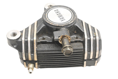 OEM Yamaha 26H-25810-03-00 Front Right Brake Caliper Assembly