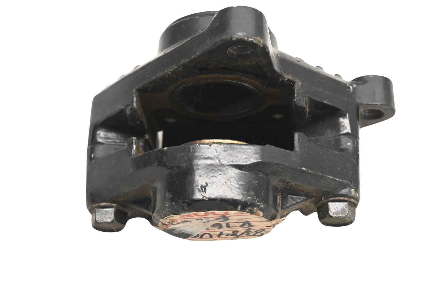 OEM Yamaha 26H-25810-03-00 Front Right Brake Caliper Assembly