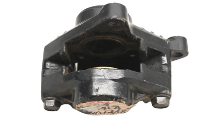 OEM Yamaha 26H-25810-03-00 Front Right Brake Caliper Assembly