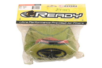 Ready Racing 10200G Pre-Oiled Air Filter NOS