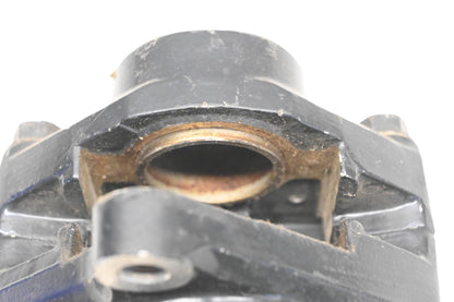 OEM Yamaha 26H-25810-03-00 Front Right Brake Caliper Assembly