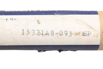 New OEM Polaris 1332148-093 Red Jackshaft NOS