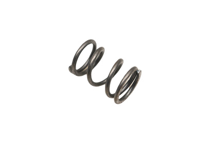 Factory Connection 13120027 High Speed Adjustment Spring NOS