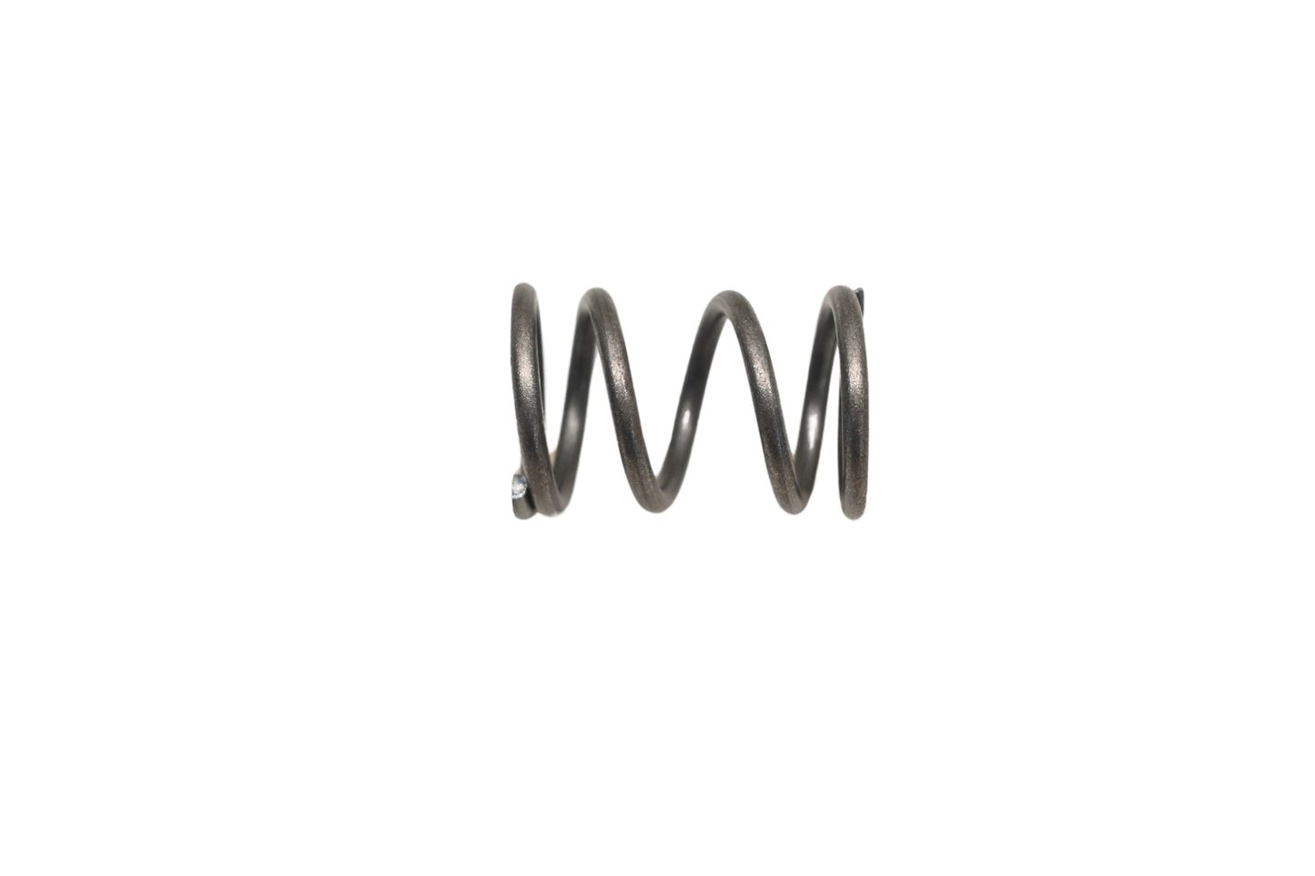 Factory Connection 13120027 High Speed Adjustment Spring NOS