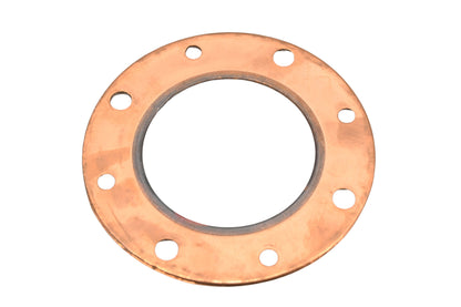 Aftermarket 420830815, P420830815 Gasket NOS