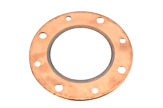 Aftermarket 420830815, P420830815 Gasket NOS