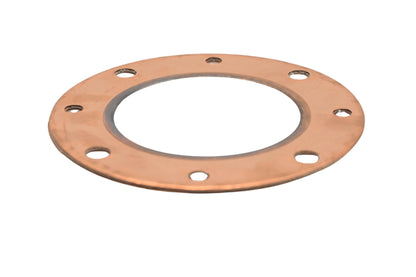 Aftermarket 420830815, P420830815 Gasket NOS