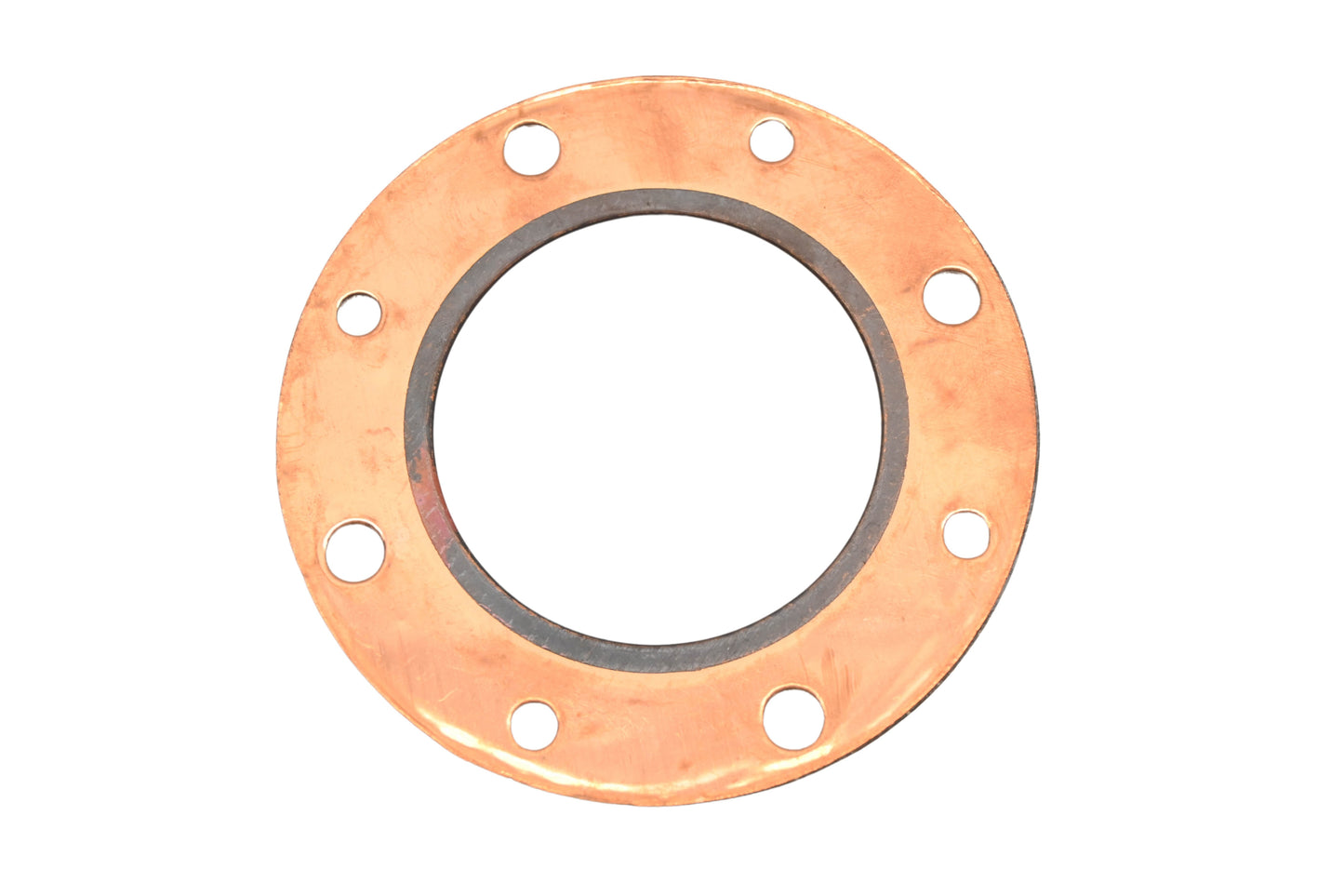 Aftermarket 420830815, P420830815 Gasket NOS