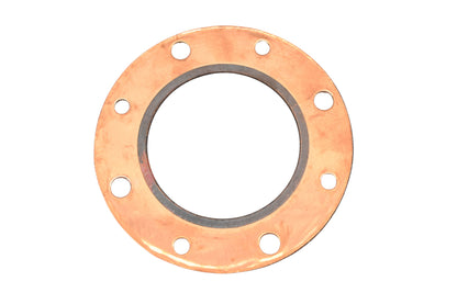 Aftermarket 420830815, P420830815 Gasket NOS