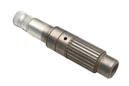 New OEM Yamaha 1W4-15661-00-00 Kickstarter Axle Shaft NOS