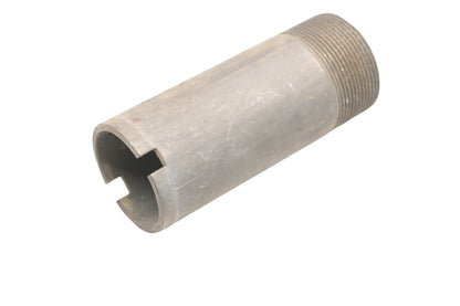 Aftermarket 420979670 PTO Side Socket NOS