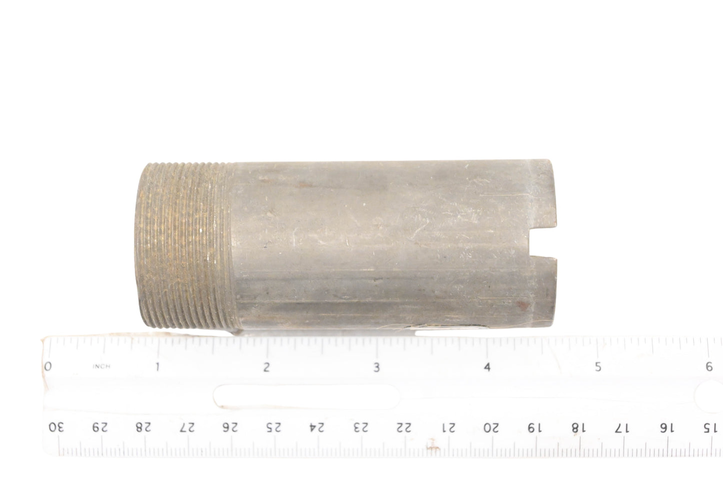Aftermarket 420979670 PTO Side Socket NOS